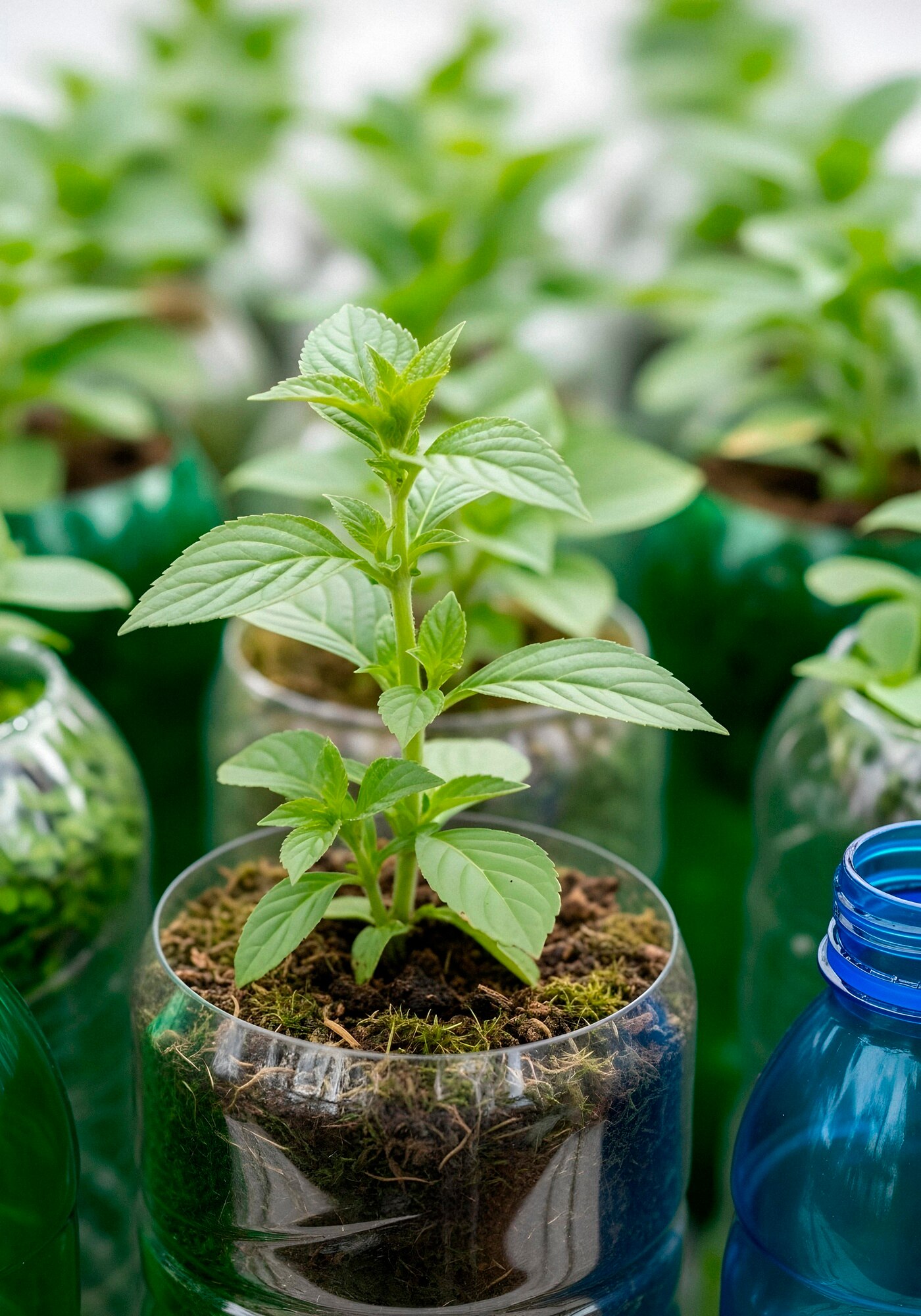 plants-growing-recycled-bottles_23-2152005818