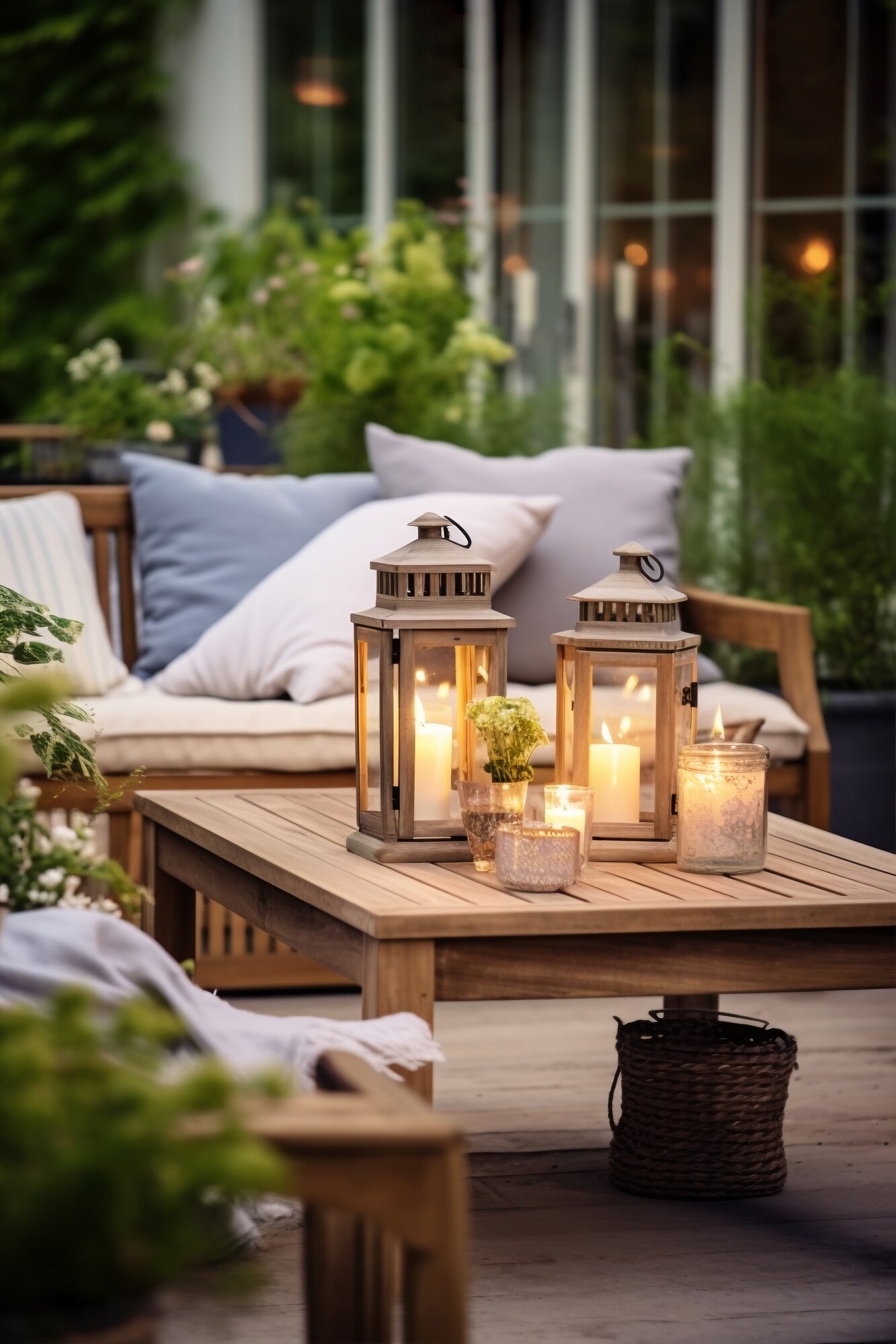 rustic-deck-with-patio-furniture-vegetation_23-2150698394